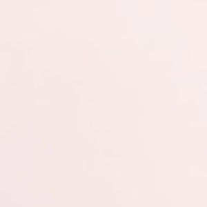 Meet your Posher, Francesca